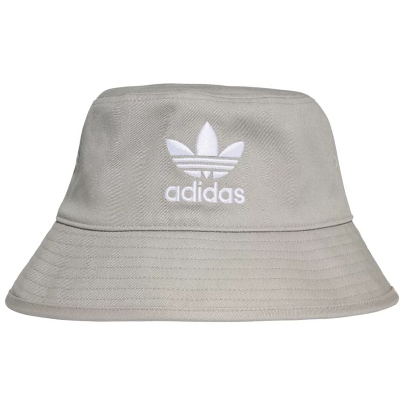 Adidas Adicolor Trefoil Bucket Hat GN4905 Clothing/Lifestyle Adidas