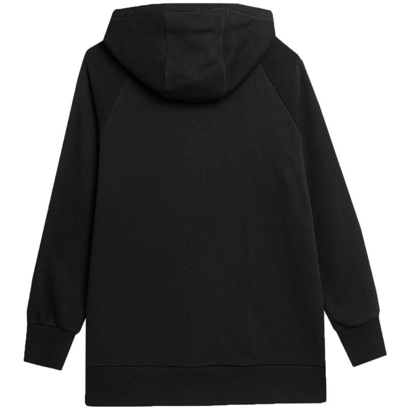 Sweatshirt 4F F0955 W 4FWSS24TSWSF0955 20S Clothing/Lifestyle/4F 4F
