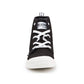 Palladium Pampa HI Future W 76885-002-M Footwear/Lifestyle/Palladium Your Sports Performance
