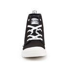 Palladium Pampa HI Future W 76885-002-M Footwear/Lifestyle/Palladium Your Sports Performance