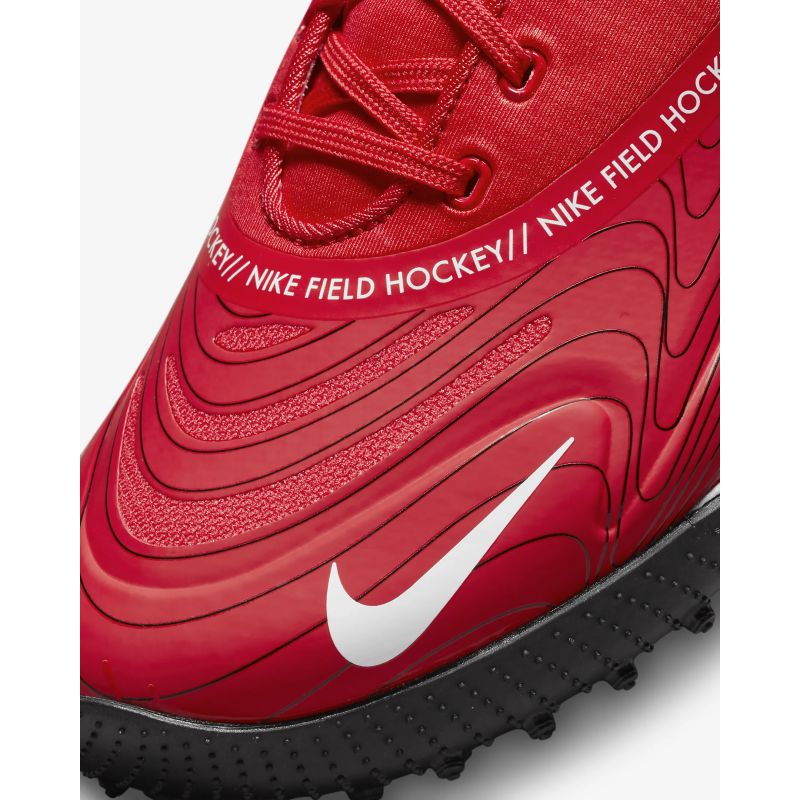 Nike Vapor Drive AV6634-610 shoes Footwear/Training/Men Nike