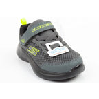 Skechers Selectors baby sports shoes for boys