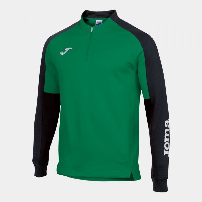 Joma Eco Championship Sweatshirt 102749.451 Clothing/Football/Joma Joma