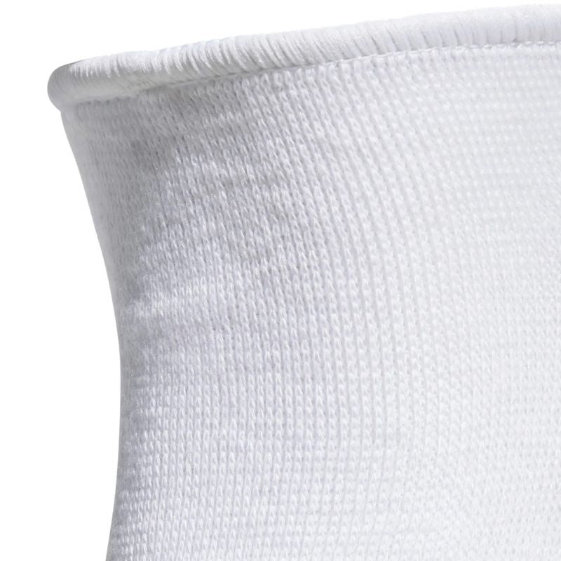 Adidas 5 Inch KP Jr IW1501 knee pads Accessories/Protectors and knee pads Adidas