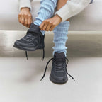 Veja IMPALA EN-MESH FULL-BLACK (IP1402456A) In preparation Your Sports Performance