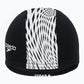 SPEEDO BOOM ENDURANCE SWIMMING CAP + CAP 8-1395506389 Speedo