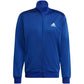 adidas Primegreen Essentials Small Logo M HE1882 tracksuit Clothing/Training Adidas