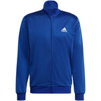 adidas Primegreen Essentials Small Logo M HE1882 tracksuit Clothing/Training Adidas