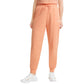 Puma Modern Basics High Pants W 585937 26 Clothing/Training Asics