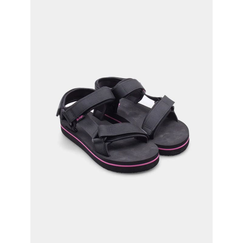 Lee Cooper W LCW-24-05-2751L Sandals Footwear/Lifestyle/Lee Cooper Your Sports Performance
