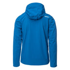 Men's Softshell NICK SP