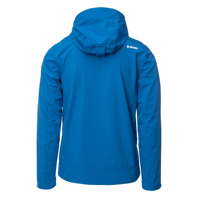 Men's Softshell NICK SP