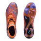 Puma Future 8 Ultimate Creativity FG M 108428-01 football boots Footwear/Football/FG/SR Puma