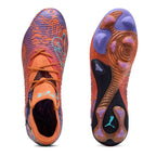 Puma Future 8 Ultimate Creativity FG M 108428-01 football boots Footwear/Football/FG/SR Puma