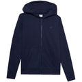 Sweatshirt 4F F0956 W 4FWSS24TSWSF0956 31S Clothing/Lifestyle/4F 4F