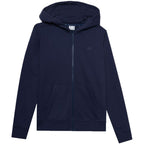 Sweatshirt 4F F0956 W 4FWSS24TSWSF0956 31S Clothing/Lifestyle/4F 4F