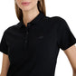 Polo shirt 4F F514 W 4FWMM00TPTSF514 20S Clothing/Lifestyle/T-shirts/4F 4F