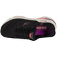 Skechers Slip-Ins: Max Cushioning Arch Fit 2.0 - Antilles 128947-BKPK Black 37 In preparation Your Sports Performance
