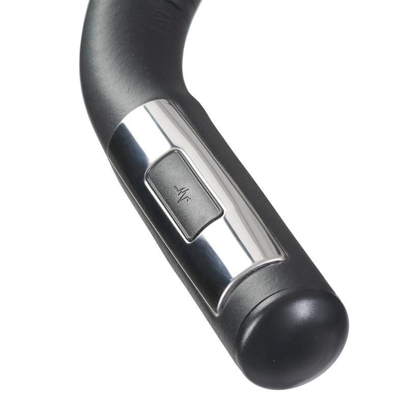 HMS PREMIUM M1844-i electromagnetic bicycle