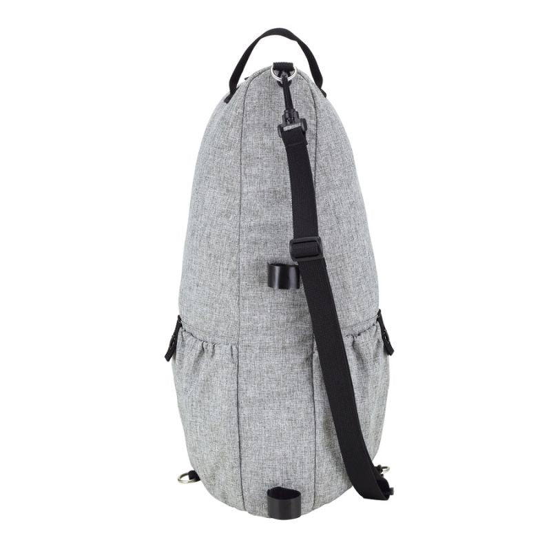 EXPLORER TRIKE 4in1 DELUXE PLAY (636-120) Accessories/Skating/Bikes/Globber Your Sports Performance