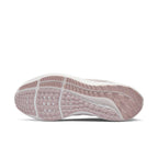 Nike Air Zoom Pegasus 39 W DH4072-601 shoes Footwear/Running/Women Nike