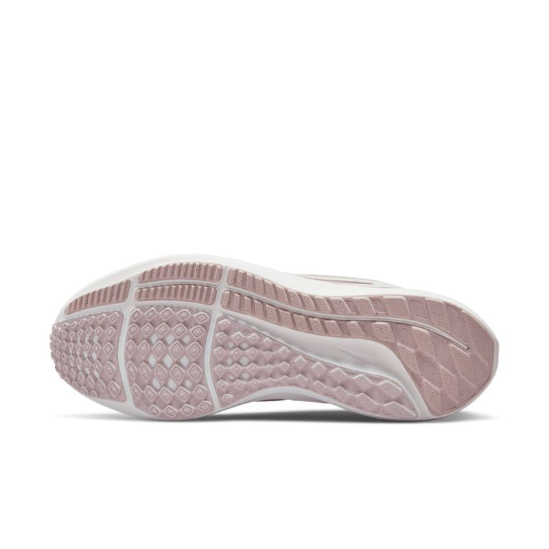 Nike Air Zoom Pegasus 39 W DH4072-601 shoes Footwear/Running/Women Nike