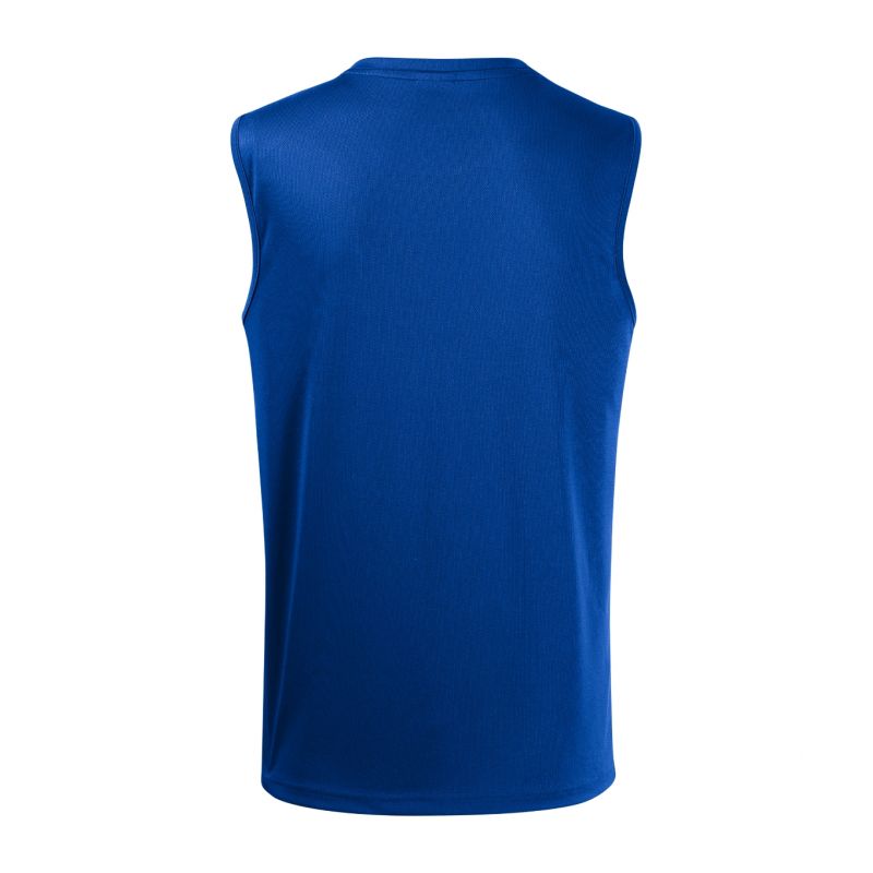Top Malfini Breeze M MLI-82005 Clothing/Lifestyle/T-shirts/Malfini Malfini