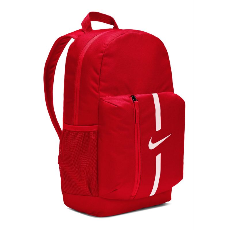 Backpack Nike Academy Team Jr DA2571-657 Accessories/Plecaki Nike