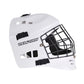 TEMPISH Hector Jr 135002006 floorball goalie mask Accessories/Unihokej/Maski Your Sports Performance