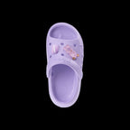 Children's MAYA Flip-Flops To be categorized Your Sports Performance