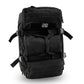Backpack, bag Offlander 3in1 Offroad 40L OFF_CACC_20BK Accessories/Plecaki/pozostałe plecaki Your Sports Performance