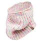 Bejo Roar JRG Jr chimney 92800337362 Clothing/Multisport/Bejo Your Sports Performance