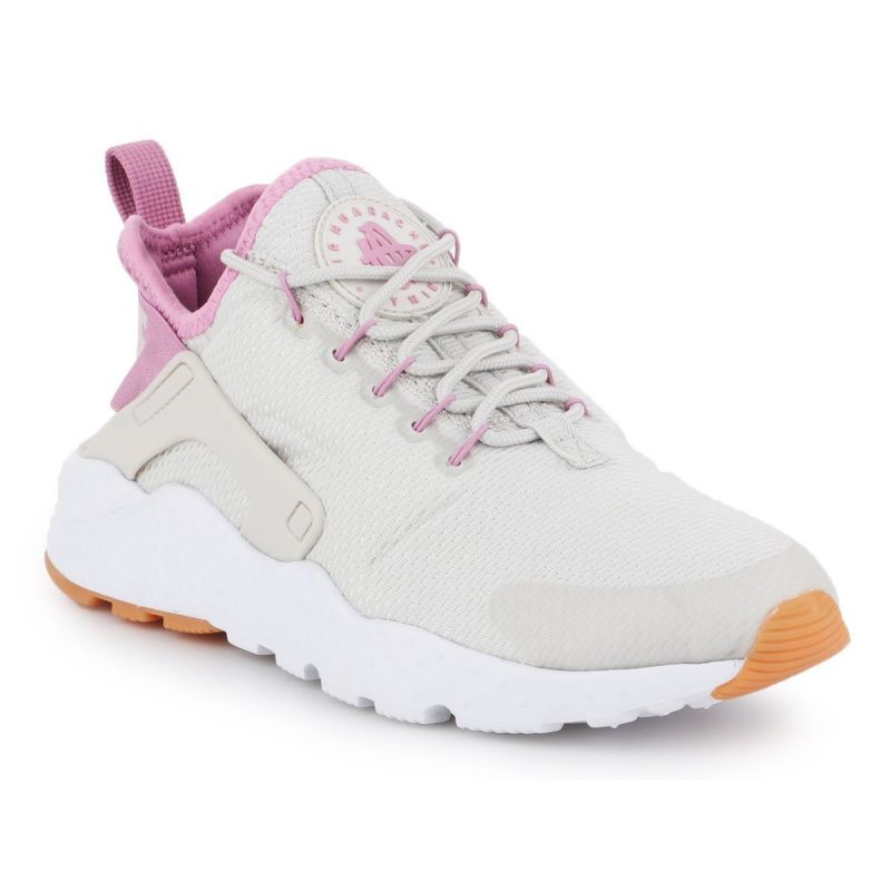 Nike W Air Huarache Run Ultra 819151-009 Lifestyle Shoes In preparation Nike