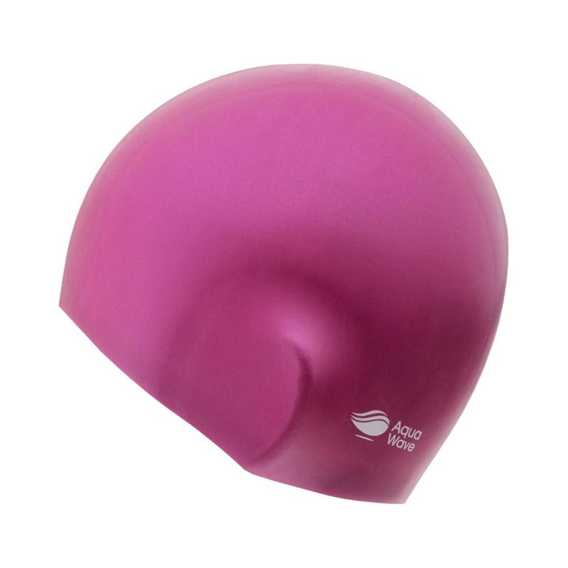 Aquawave racecap 3d 92800409974 Accessories/Swimming accessories Your Sports Performance
