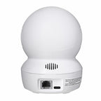 EZVIZ H6c Pro 3K IP surveillance camera CCTV IP/Kamery Your Sports Performance