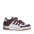 adidas Rapid Court CF C KI3904 kids' shoes