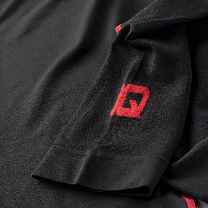 IQ Cross The Line Cruzi M leggings 92800442983 Clothing/Training/IQ Your Sports Performance