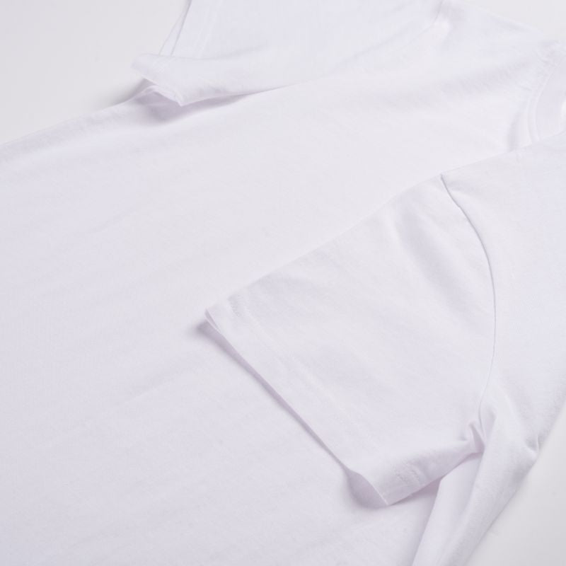 PLAYO II JRB Kids' Short Sleeve T-Shirt Hi-Tec