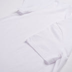 PLAYO II JRB Kids' Short Sleeve T-Shirt Hi-Tec