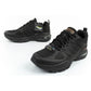 Skechers Air Ventura-Revell M 232657/BBK shoes Footwear/Lifestyle/Skechers Skechers