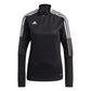 Adidas Tiro 21 Training Top W GM7318 sweatshirt Clothing/Training Adidas