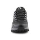 Skechers Urbex M 183275-BLK shoes Footwear/Lifestyle/Skechers Skechers