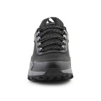 Skechers Urbex M 183275-BLK shoes Footwear/Lifestyle/Skechers Skechers