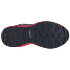 Shoes Mizuno Wave Daichi 7 W J1GK227142 Footwear/Running/Women Mizuno