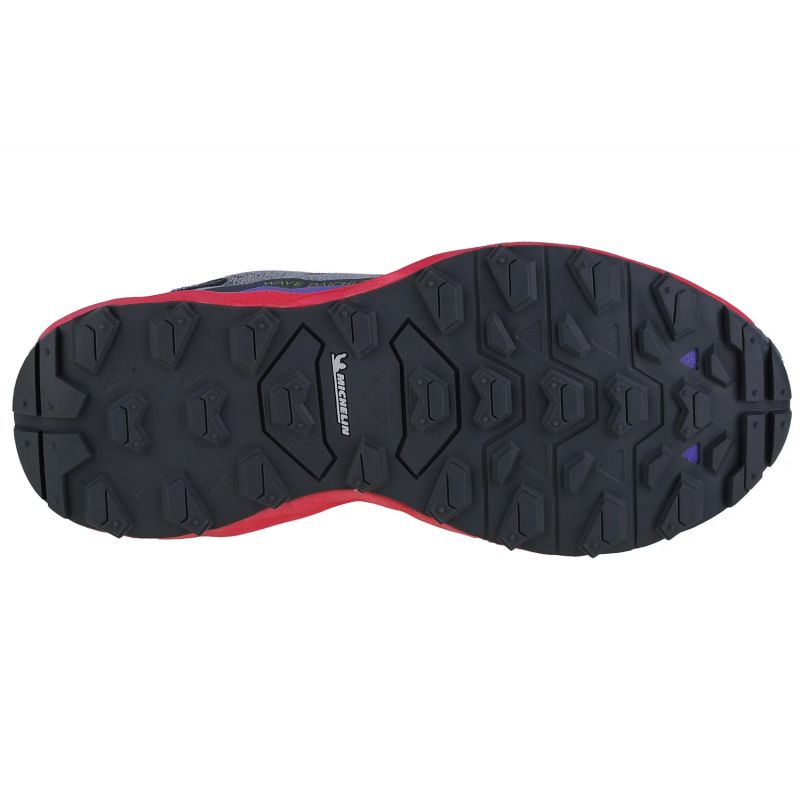 Shoes Mizuno Wave Daichi 7 W J1GK227142 Footwear/Running/Women Mizuno