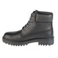 Lumberjack River 2 M SMH6901-001-B01-CB001 black boots Footwear/Outdoor/Lumberjack Your Sports Performance