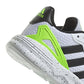 Adidas Nebzed Lifestyle Lace Running Jr IG2886 shoes Footwear/Lifestyle Adidas