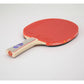Giant Dragon 3★ N8031 Table Tennis Racket Accessories/Rackets and accessories Your Sports Performance