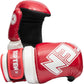 ROTT "GLOSSY BLOCK" Open Gloves In preparation Your Sports Performance