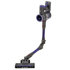 ADLER AD 7061 vacuum cleaner AGD - Produkty/Odkurzacze Your Sports Performance
